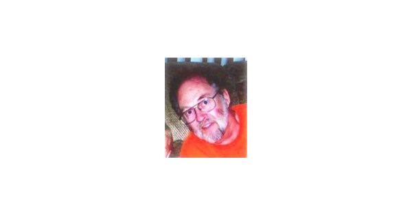 Gary Barnhart Obituary (1947 - 2012) - La Quinta, CA - The Desert Sun