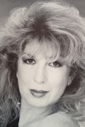 Gayle Dean obituary, 1932-2012, Palm Springs, CA