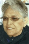 Frances Perez Nieto obituary, 1954-2012, Indio, CA