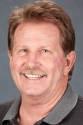 Steven Bruce Robbins obituary, La Quinta, CA