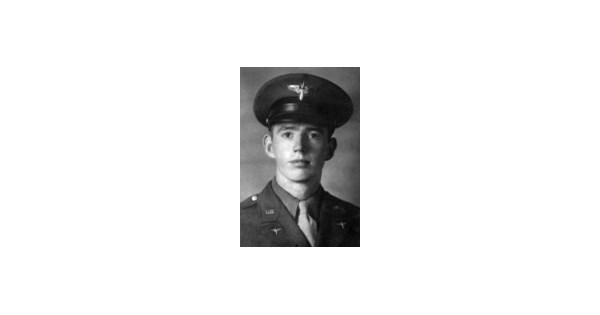 Lt. Blodgett Obituary (1921 - 2012) - Palm Desert, CA - The Desert Sun
