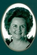 Nancy K. Carney obituary, 1934-2012, Rancho Mirage, CA