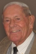 C. Michael Conley obituary, Palm Springs, CA