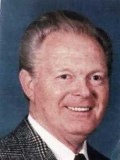 Charles Vining Jr. obituary, 1924-2012, Palm Desert, CA