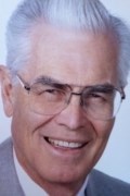 Raymon Hatton Brown obituary, 1932-2012, Palm Springs, CA