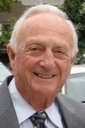 Lionel "Labe" Leiter obituary, 1929-2012, Palm Desert, CA