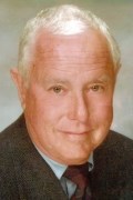 Archie B. Sharp obituary, La Quinta, CA
