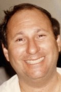 Ron Miller obituary, La Quinta, CA