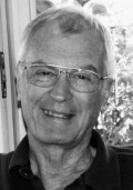 Lewis L. Porter obituary, 1941-2012, Palm Springs, CA