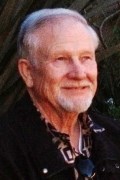 Douglass LeRoy Horton obituary, Palm Desert, CA
