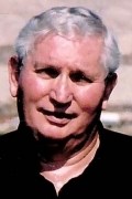 Don J. Roberts Roberts Jr. Jr. obituary, 1936-2012, Palm Desert, CA