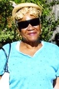 Valerie Shepherd obituary, 1932-2012, Santa Cruz, CA