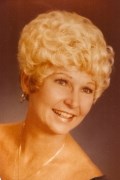 Joanne Plummer Combs obituary, 1932-2012, Rancho Mirage, CA