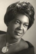 Dr. Joyce Wade Maltais obituary, Rancho Mirage, CA