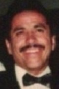 Benny T. Palafox obituary, 1956-2012, Indio, CA