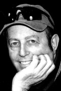 Roger Lubin obituary, Palm Desert, CA