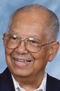 Emile Earl Duvernay obituary, 1918-2012, Palm Springs, CA