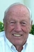Keith Earl Reese obituary, 1923-2012, La Quinta, CA