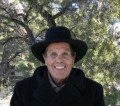 Philip Romero obituary, 1939-2012, Banning, CA