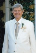 James Montgomery obituary, 1934-2012, Rancho Mirage, CA