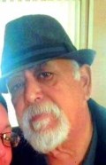 Joe Marroquin obituary, 1946-2012, Coachella, CA