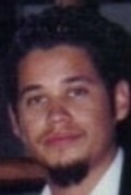 Franky Castillo obituary, 1976-2013, Calexico, CA