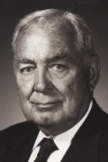 Dr. John S. Long obituary, 1921-2013, Rancho Mirage, CA