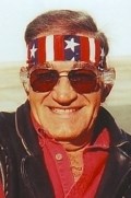 Ronald Joseph Lavalle obituary, 1939-2012, Cathedral City, CA