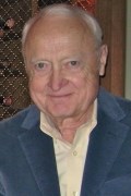 Dr. Robert Woods Brown obituary, La Quinta, CA