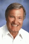John Ulf obituary, Palm Desert, CA