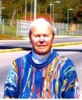 Ronald Gother obituary, 1932-2013, Indian Wells, CA