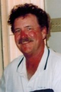 Donald L. Johnston obituary, 1948-2013, Desert Hot Springs, CA