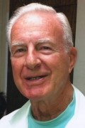 Colonel Joseph Paul Perlow obituary