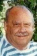 Tom Moore obituary, Palm Springs, CA