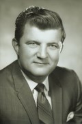 Robert William Dupar Sr. obituary, 1926-2013, Palm Desert, CA