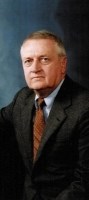 John F. Kimberling obituary, 1926-2013, Palm Springs, CA