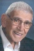 Richard F. Schneller obituary, Palm Desert, CA