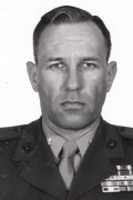 Major John W. Irwin obituary, 1918-2013, Palm Springs, CA
