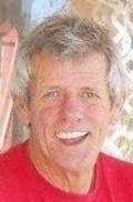 James Phillip Tomassi obituary, Palm Springs, CA