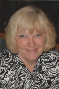Joan Hayward obituary, 1947-2013, Palm Springs, CA