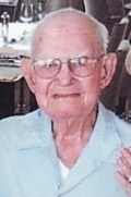 Jack Martin Feliz obituary, 1911-2013, Palm Springs, CA