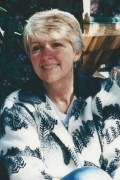 Lona Mae DiGrandi obituary, 1938-2013, Cathedral City, CA