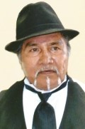 John C. Duro Sr. obituary, Rancho Mirage, CA