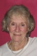Phyllis Aljian obituary