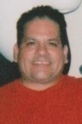 Stuart Garcia obituary, 1960-2013, Indio, CA