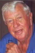 Carleton Cooke Wright obituary, 1925-2013, Palm Desert, CA