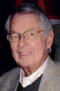 Arthur R. Davis obituary, 1936-2013