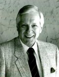Donald Cravens obituary, 1921-2013, Rancho Mirage, CA