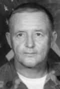 Arthur Paul Culbertson obituary, 1939-2013, Indio, CA