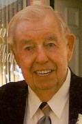 John Thomas Morrison obituary, Desert Hot Springs, CA